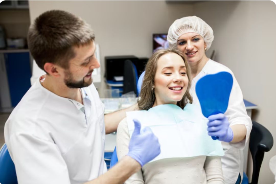 top 3 affordable dentists in pune guide